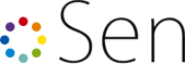 Sen